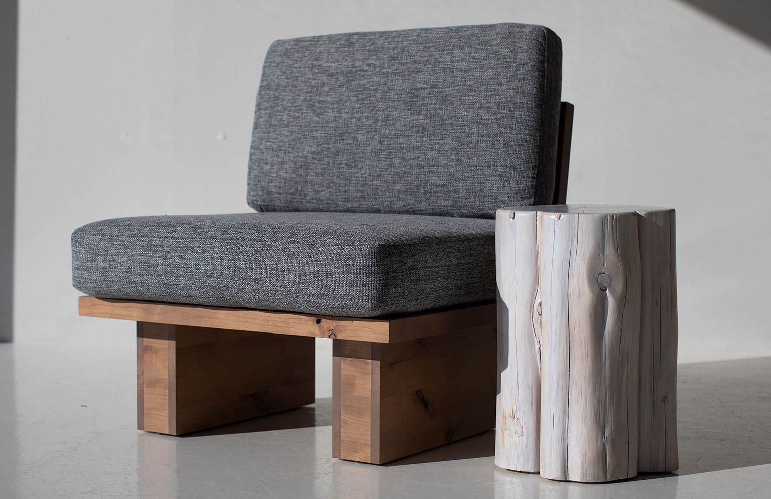 Outdoor-Stumps-1520-09