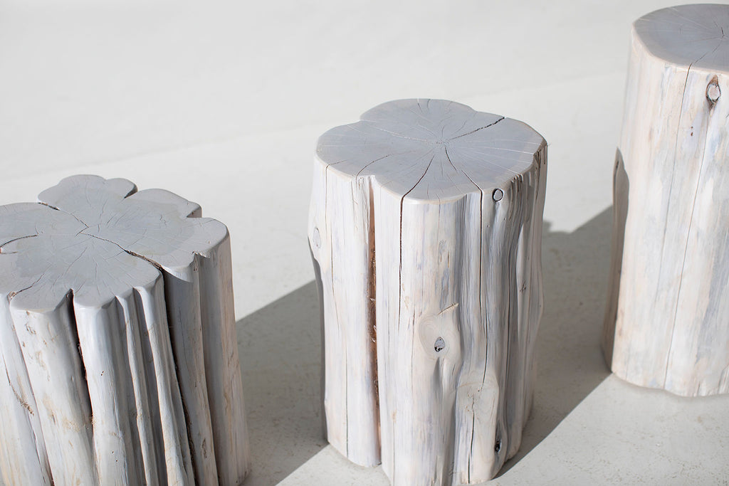 Outdoor-Stumps-1520-13