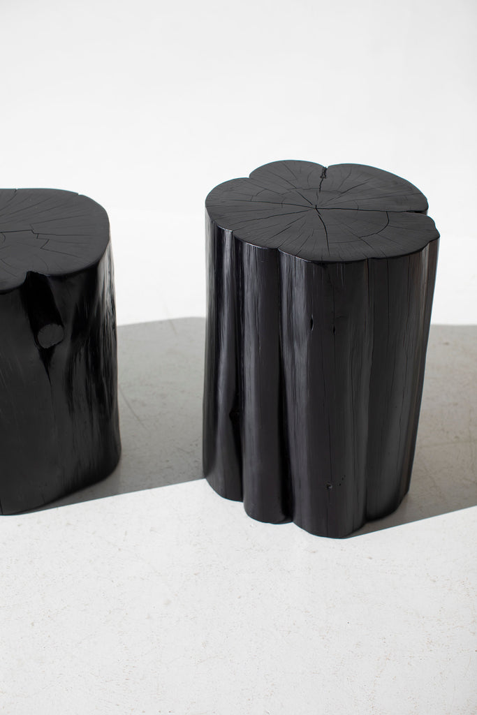 Outdoor-Stumps-1520-14