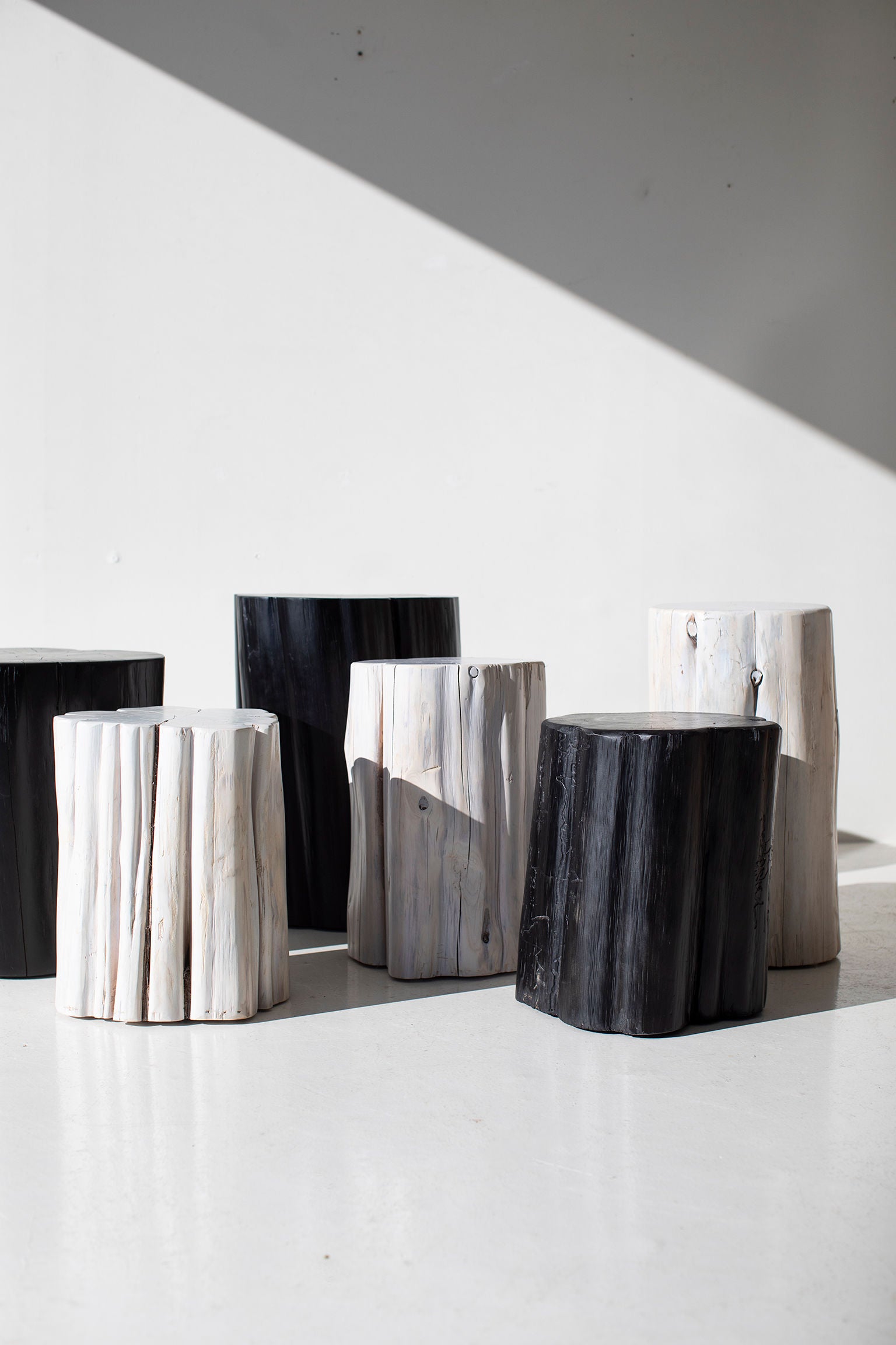 Outdoor-Stumps-1520-15