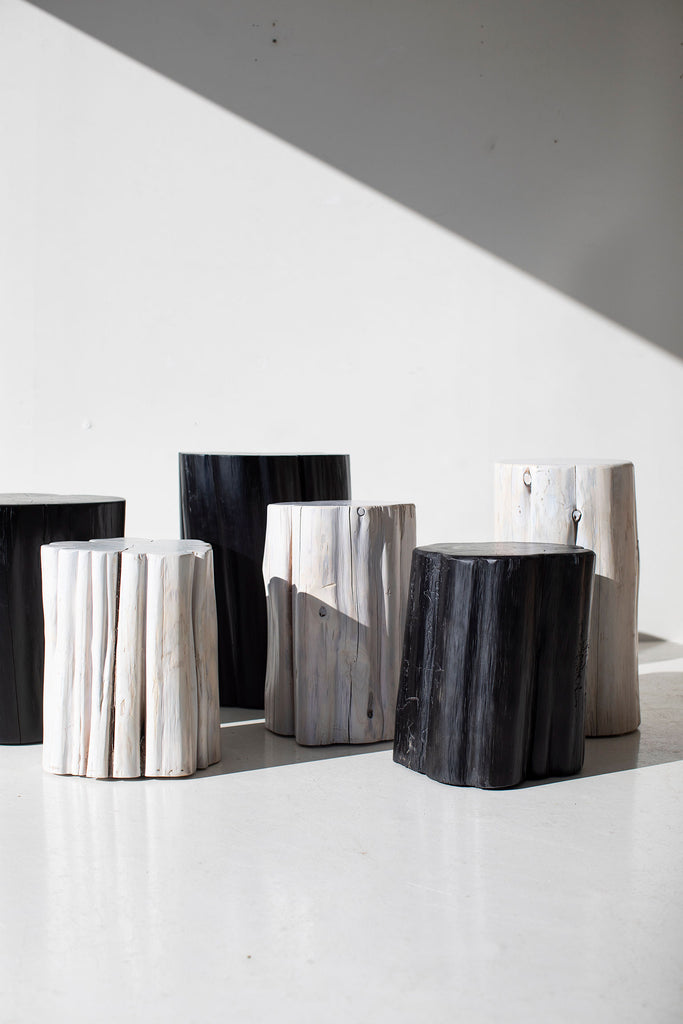 Outdoor-Stumps-1520-15