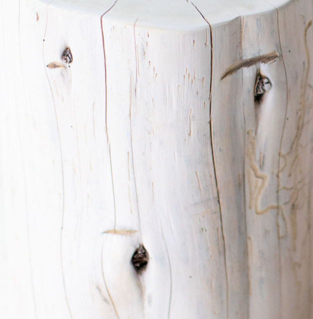 Outdoor-Stumps-1520-17