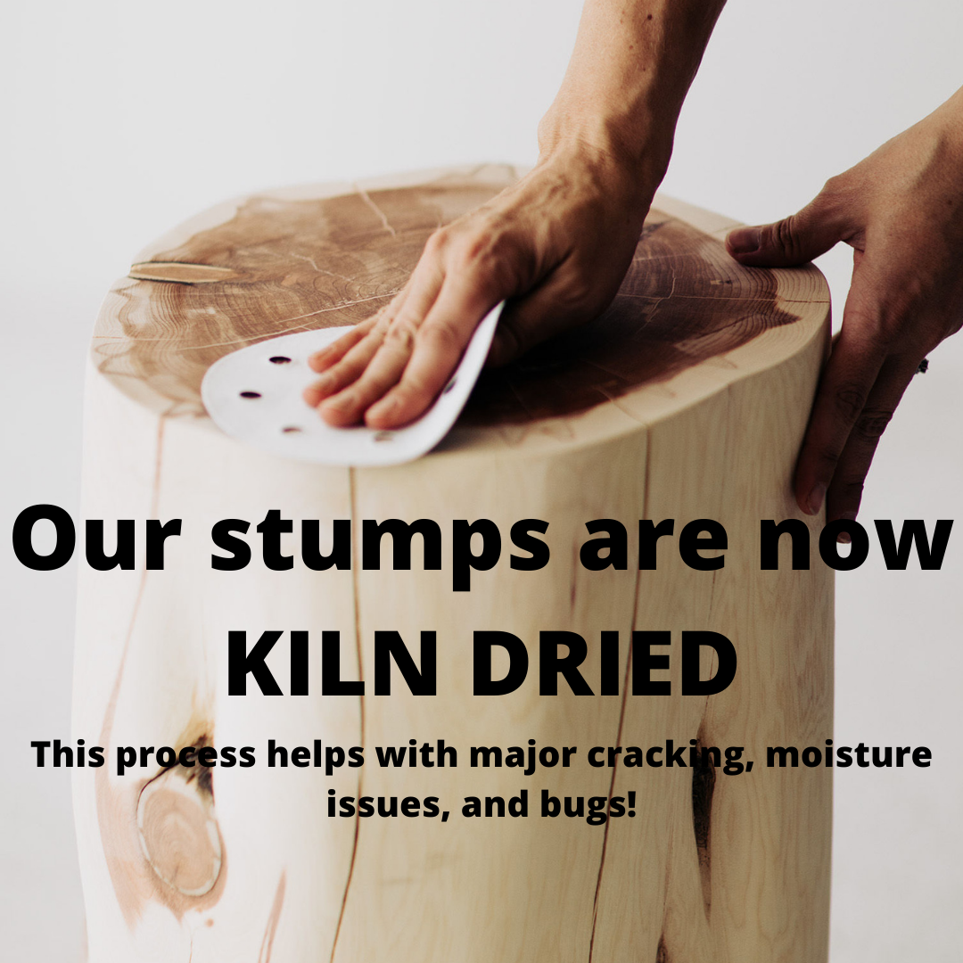 Outdoor-Stumps-1520-19