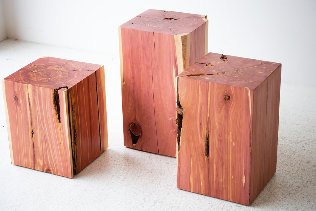 Outdoor-Wood-Side-Tables-1521-03