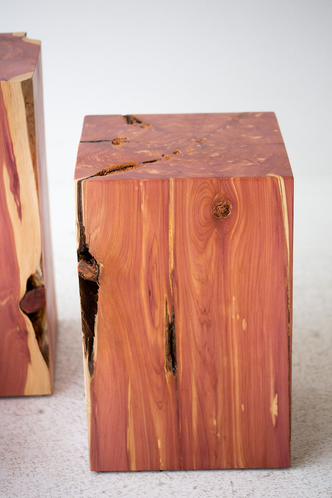 Outdoor-Wood-Side-Tables-1521-05