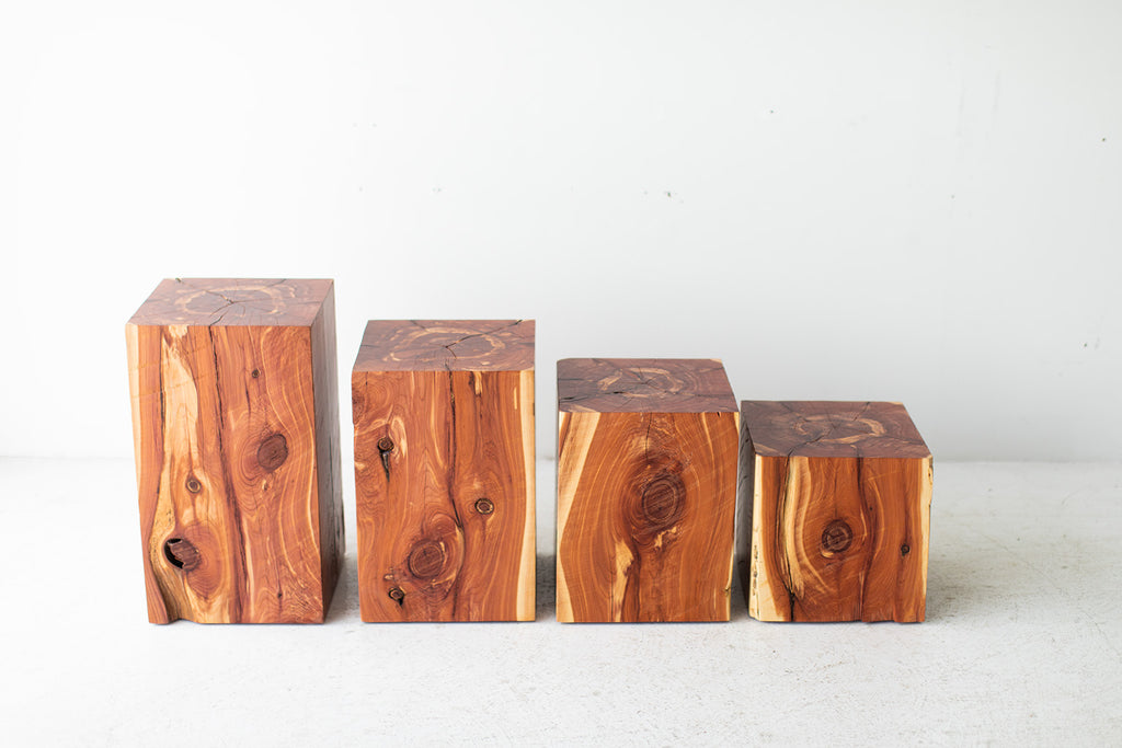 Outdoor-Wood-Side-Tables-1521-06