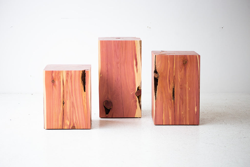 Outdoor-Wood-Side-Tables-1521-10