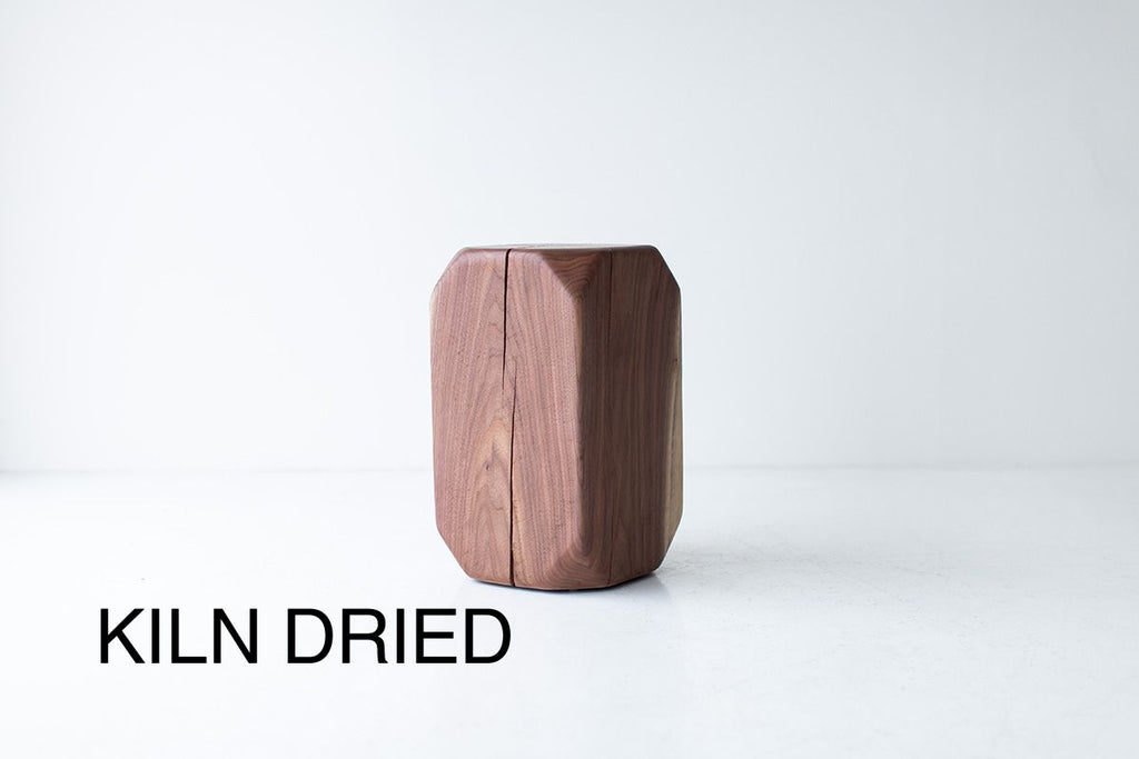 Solid-Walnut-Side-Table-Dublin-01