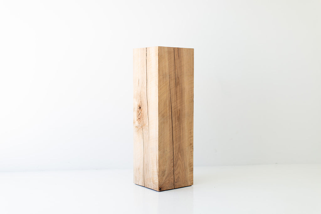 Solid-Wood-Art-Pedestal-01