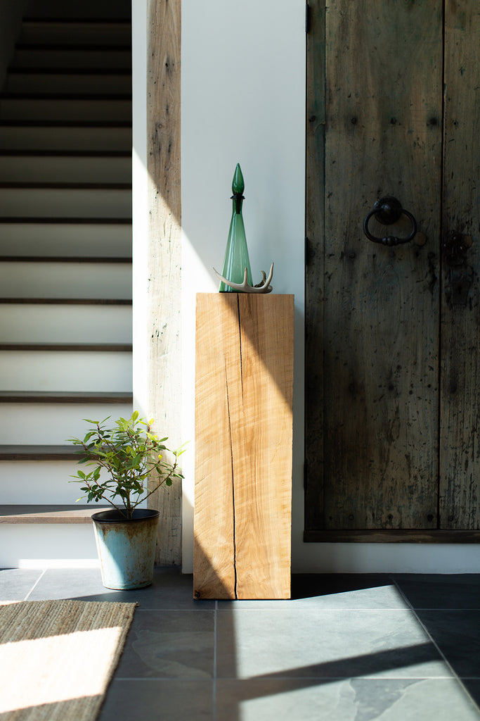 Solid-Wood-Art-Pedestal-02