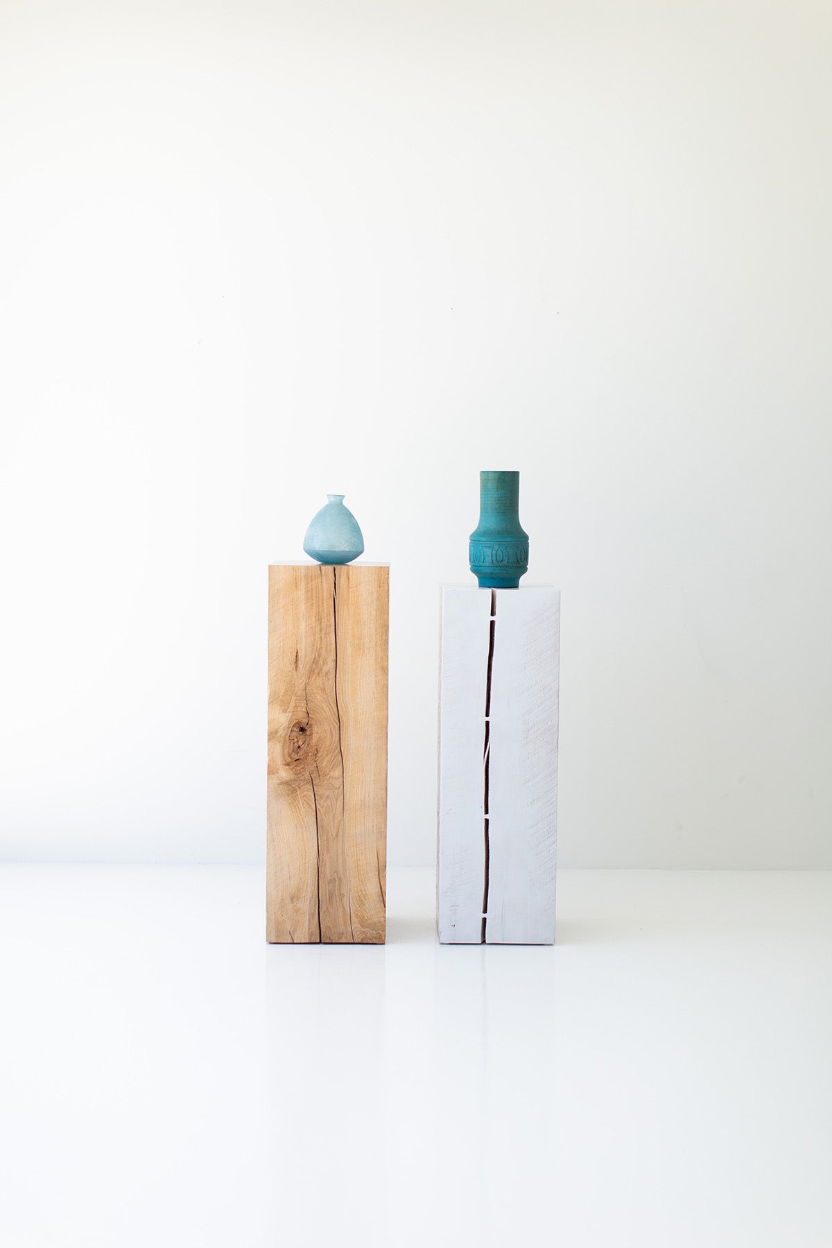 Solid-Wood-Art-Pedestal-04