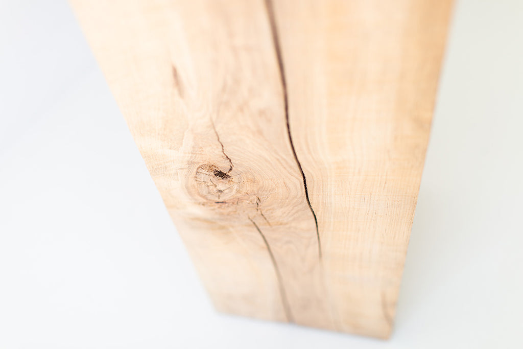 Solid-Wood-Art-Pedestal-05