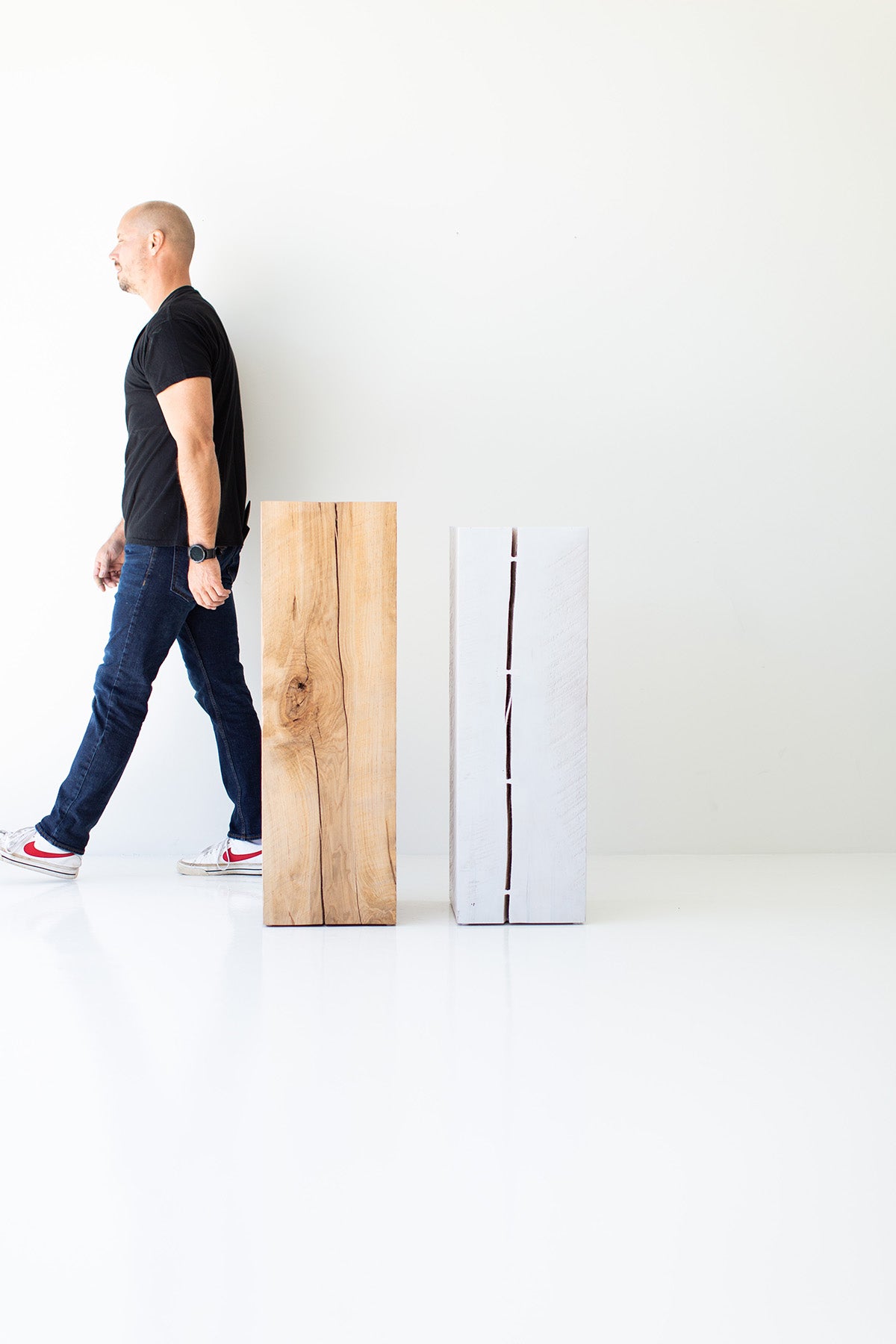 Solid-Wood-Art-Pedestal-07