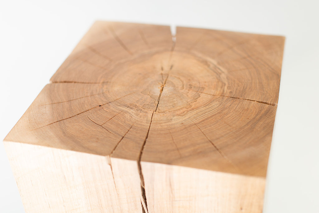 Solid-Wood-Art-Pedestal-09