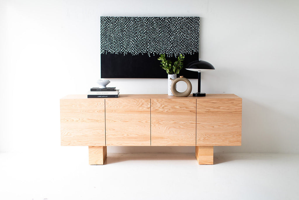 Suelo-Modern-Credenza-01