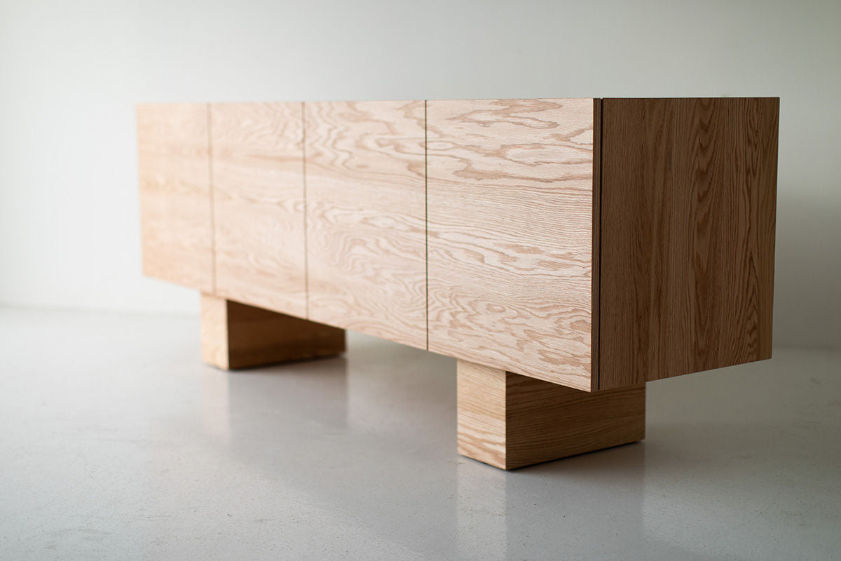 Suelo-Modern-Credenza-03