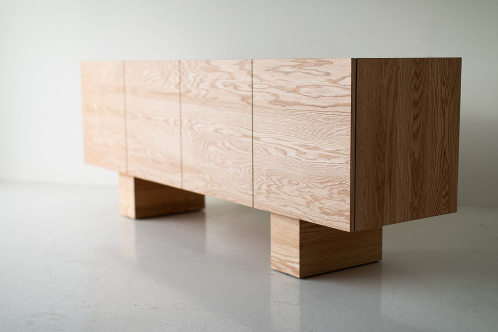 Suelo-Modern-Credenza-03