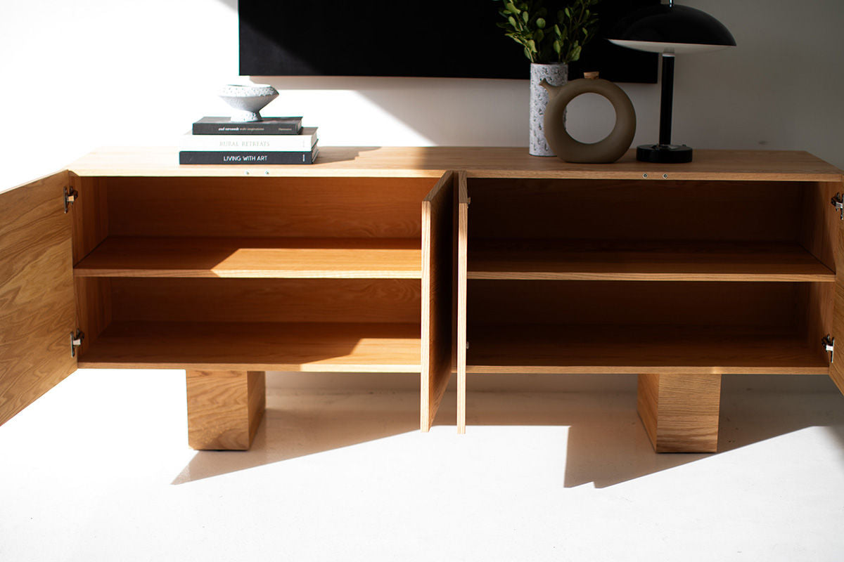 Suelo-Modern-Credenza-04