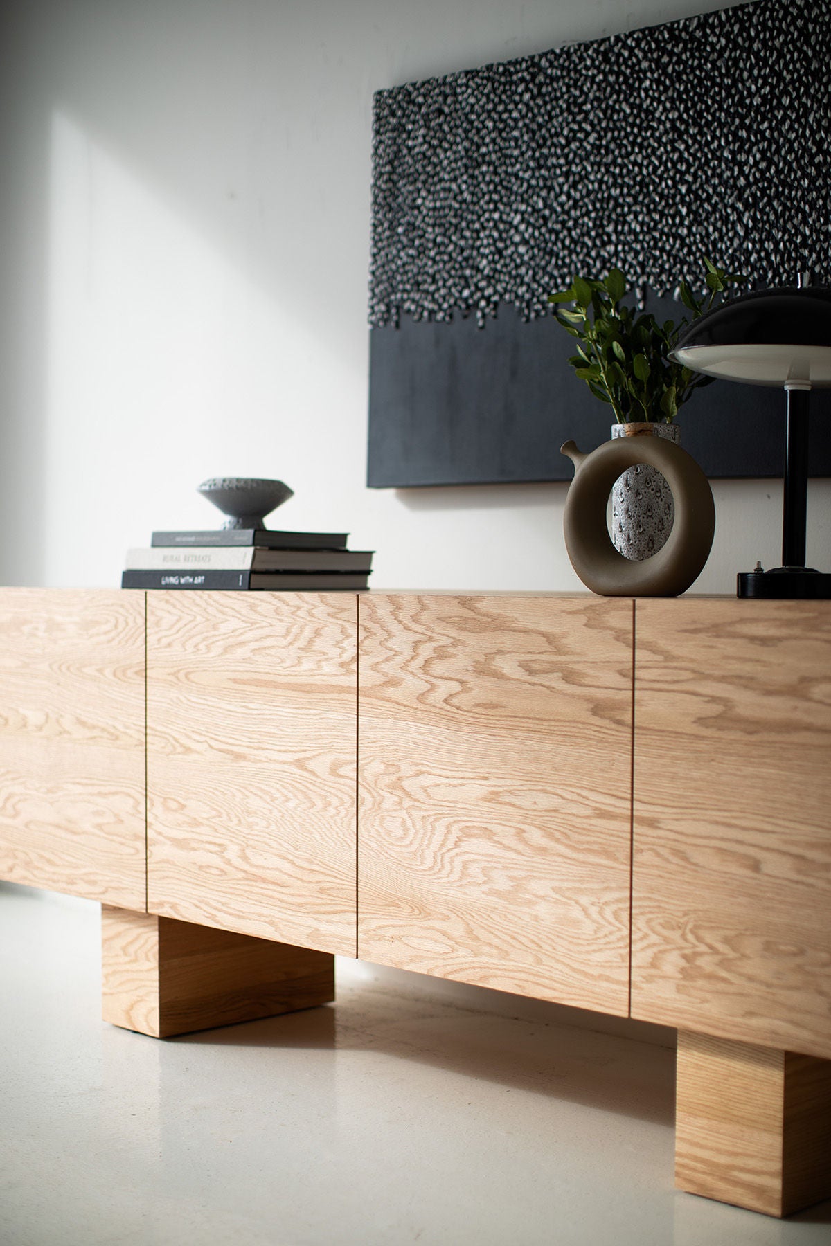 Suelo-Modern-Credenza-05