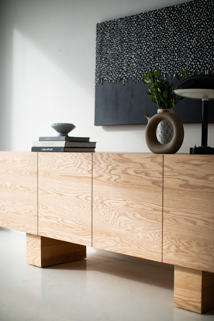 Suelo-Modern-Credenza-05