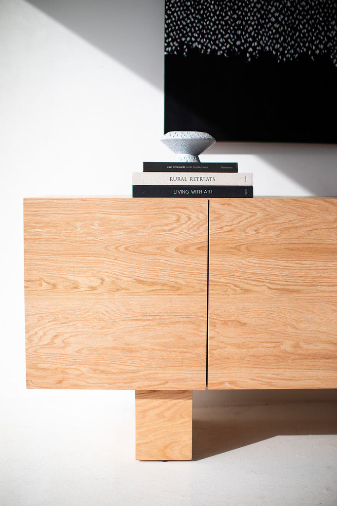 Suelo-Modern-Credenza-07