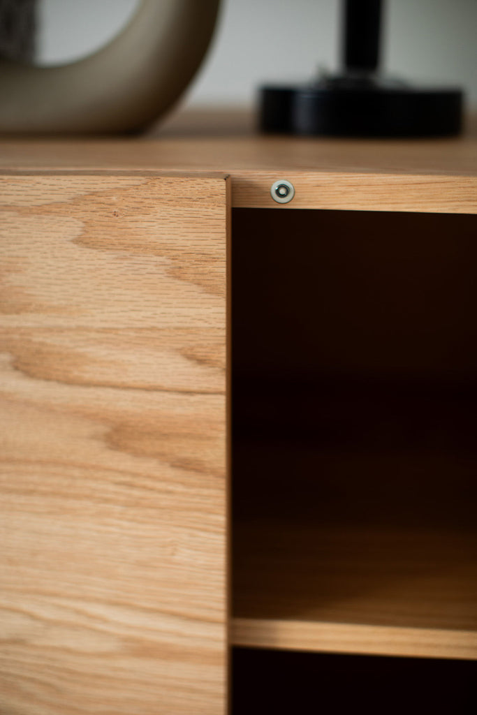 Suelo-Modern-Credenza-08