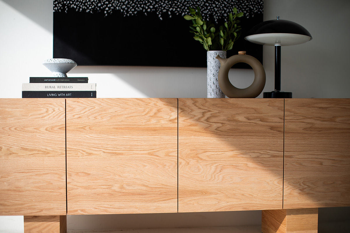 Suelo-Modern-Credenza-09