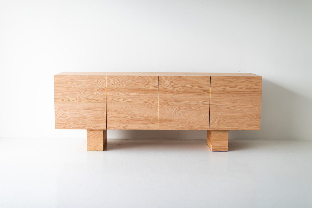 Suelo-Modern-Credenza-10