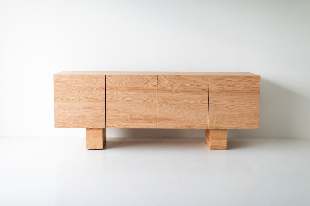 Suelo-Modern-Credenza-10