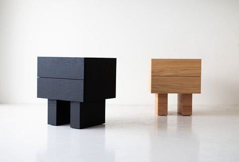 Suelo-Nightstand-Oak-01