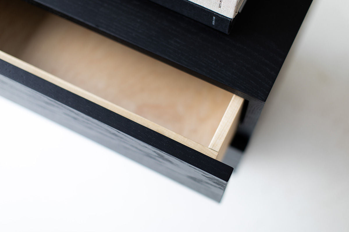 Suelo-Nightstand-Oak-02