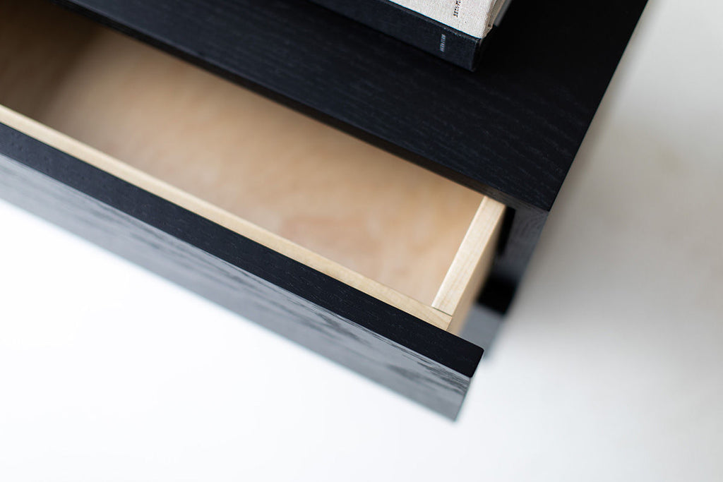 Suelo-Nightstand-Oak-02