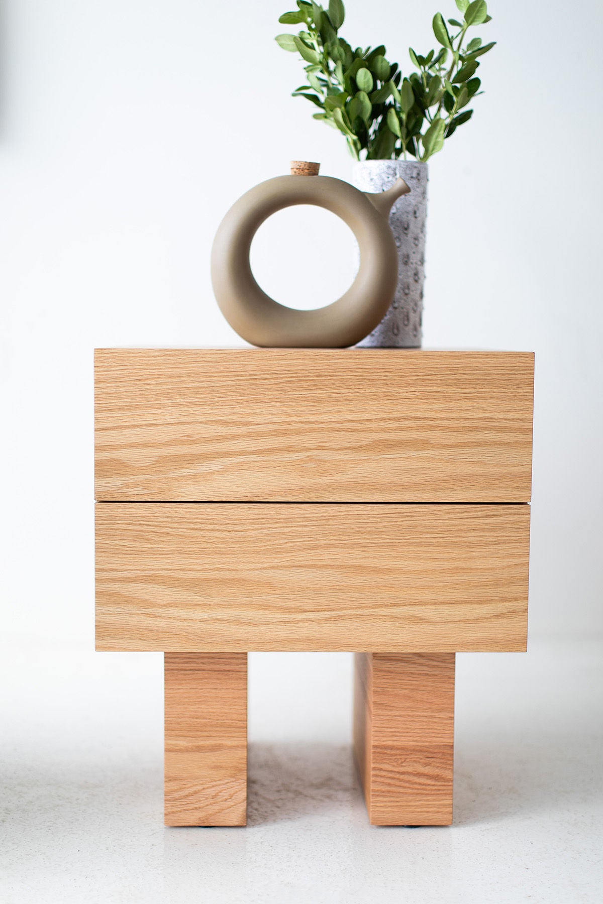 Suelo-Nightstand-Oak-03