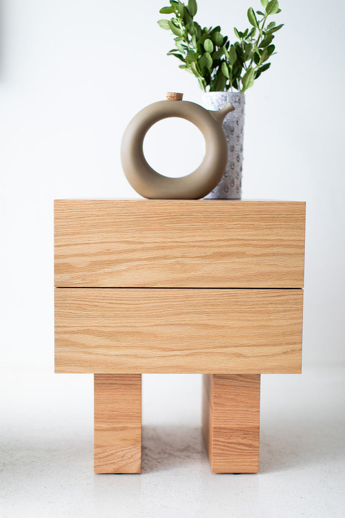 Suelo-Nightstand-Oak-03