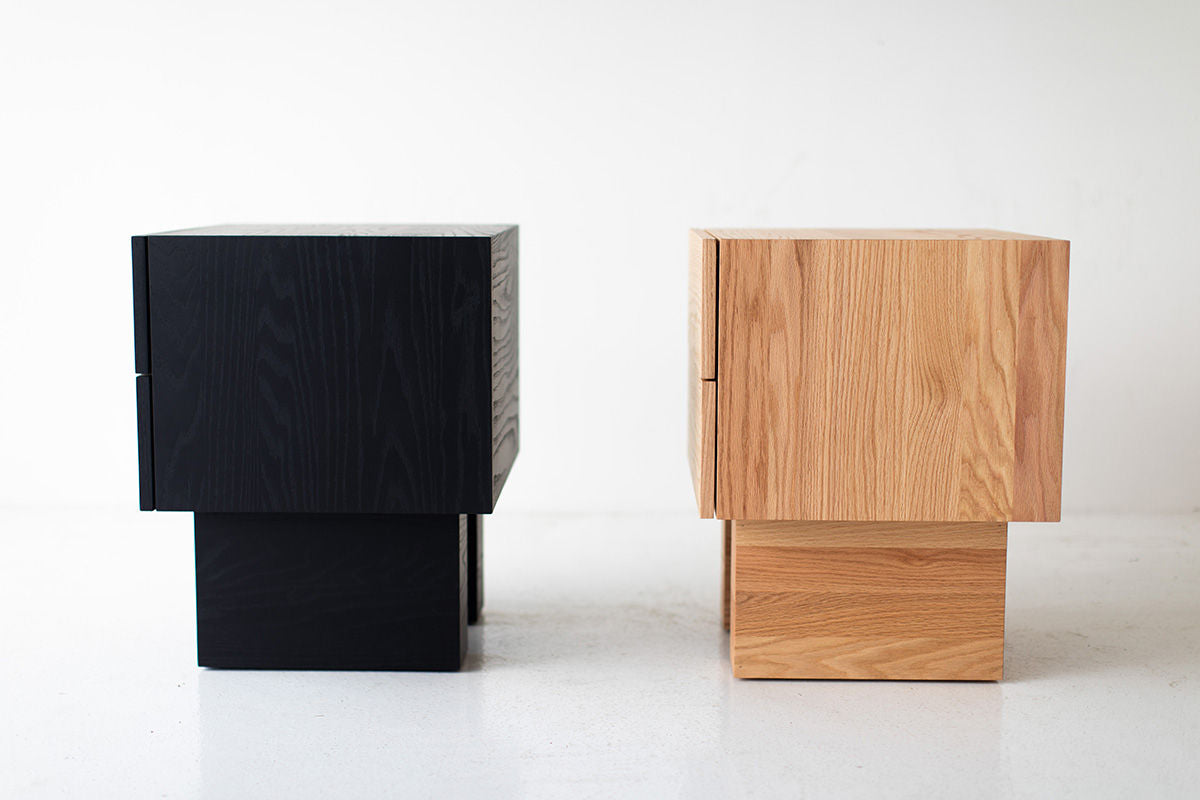 Suelo-Nightstand-Oak-04