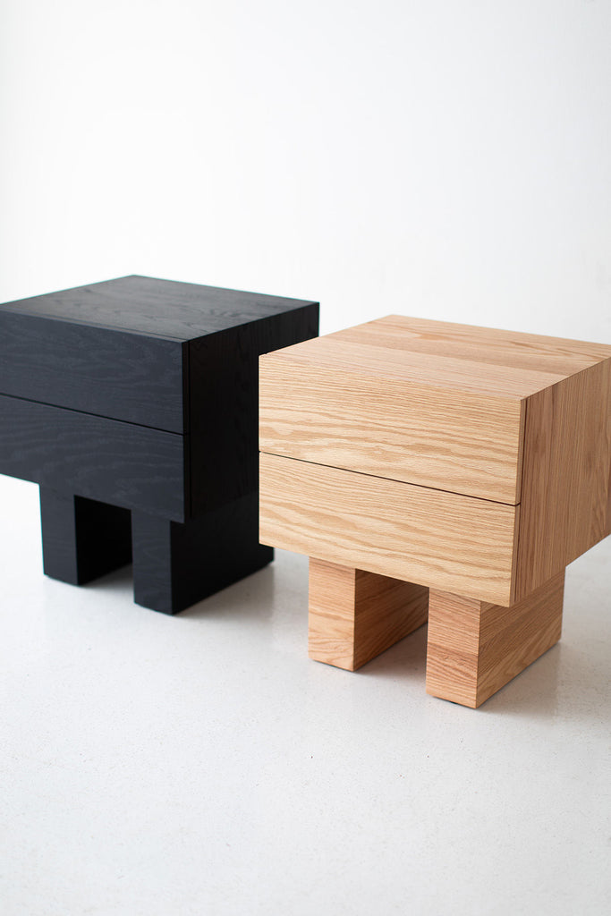 Suelo-Nightstand-Oak-05
