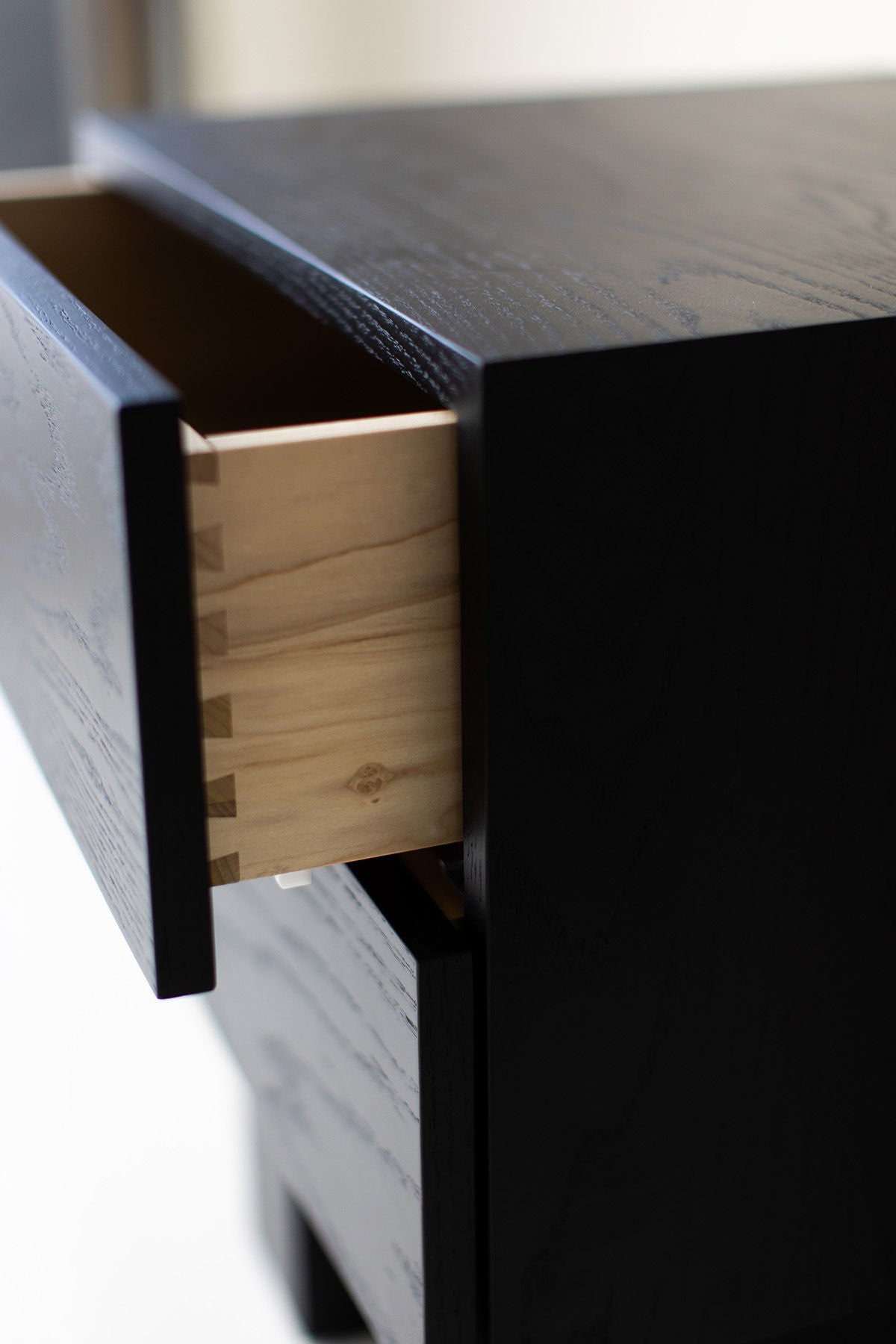 Suelo-Nightstand-Oak-06