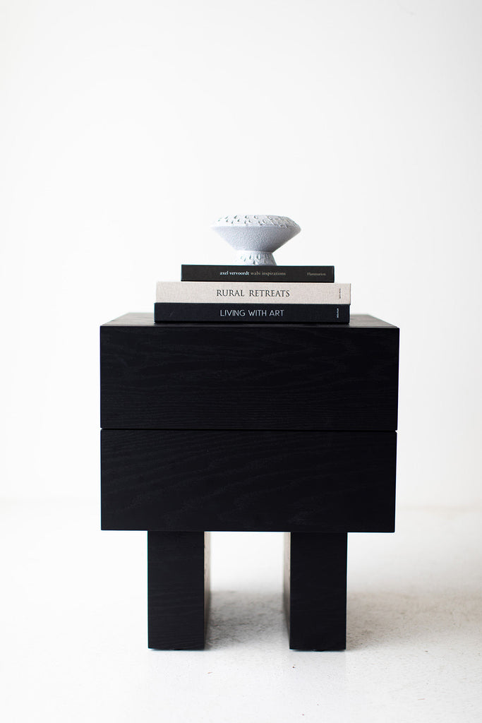 Suelo-Nightstand-Oak-07