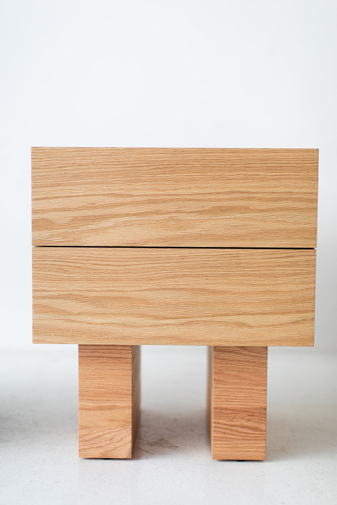 Suelo-Nightstand-Oak-08