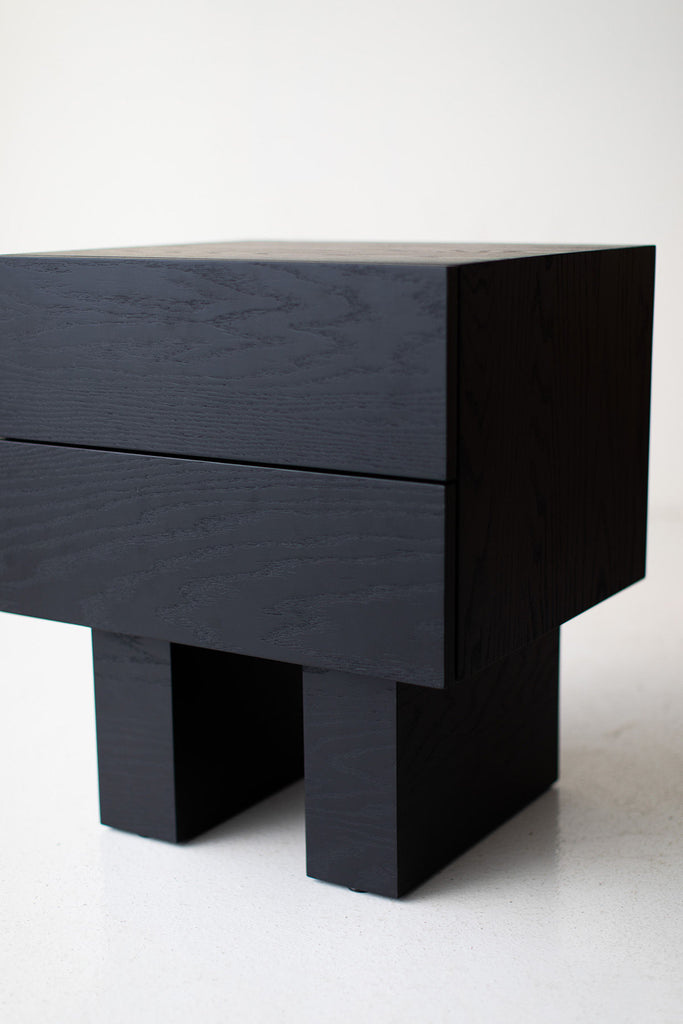 Suelo-Nightstand-Oak-09