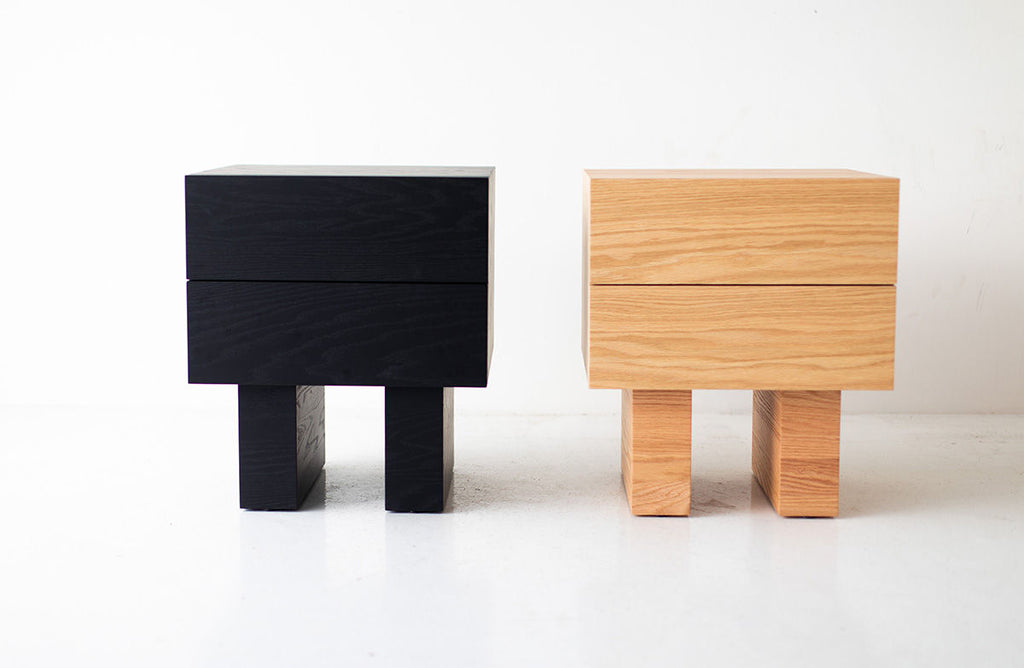 Suelo-Nightstand-Oak-10
