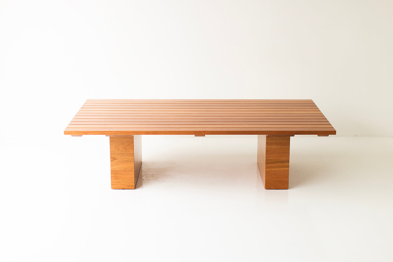 Suelo-Outdoor-Wood-Coffee-Table-02