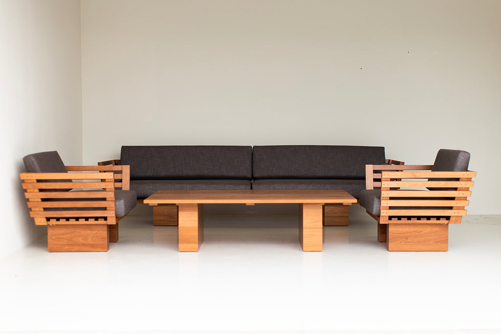 Suelo-Outdoor-Wood-Coffee-Table-03