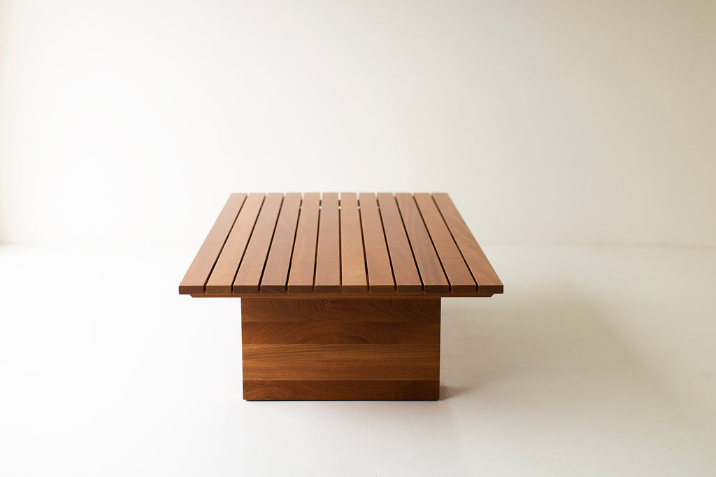 Suelo-Outdoor-Wood-Coffee-Table-05