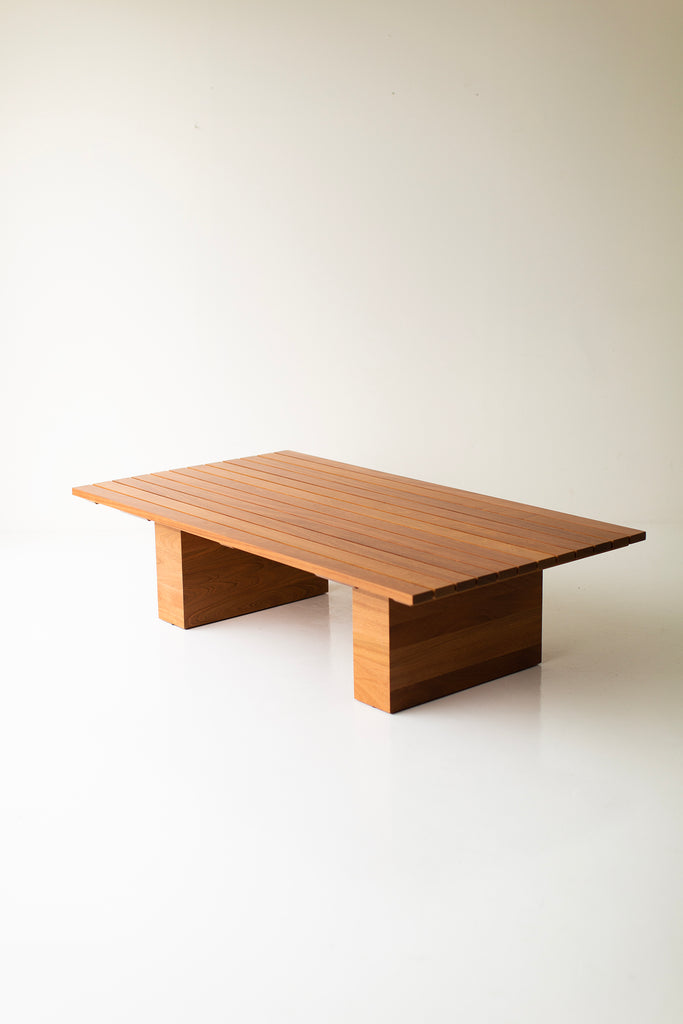 Suelo-Outdoor-Wood-Coffee-Table-07