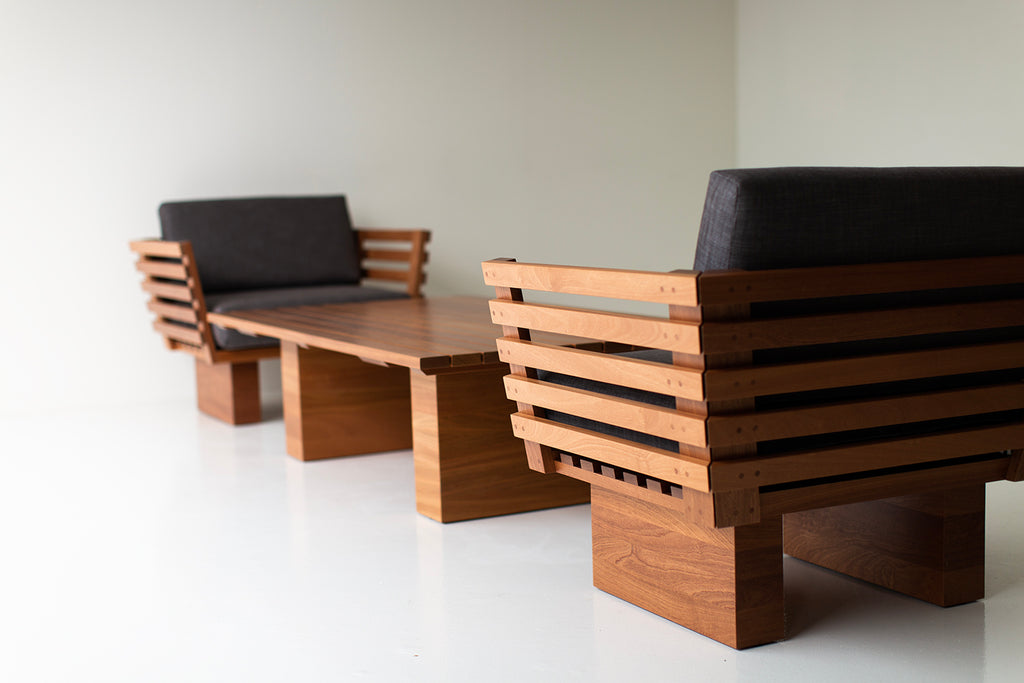Suelo-Outdoor-Wood-Coffee-Table-09
