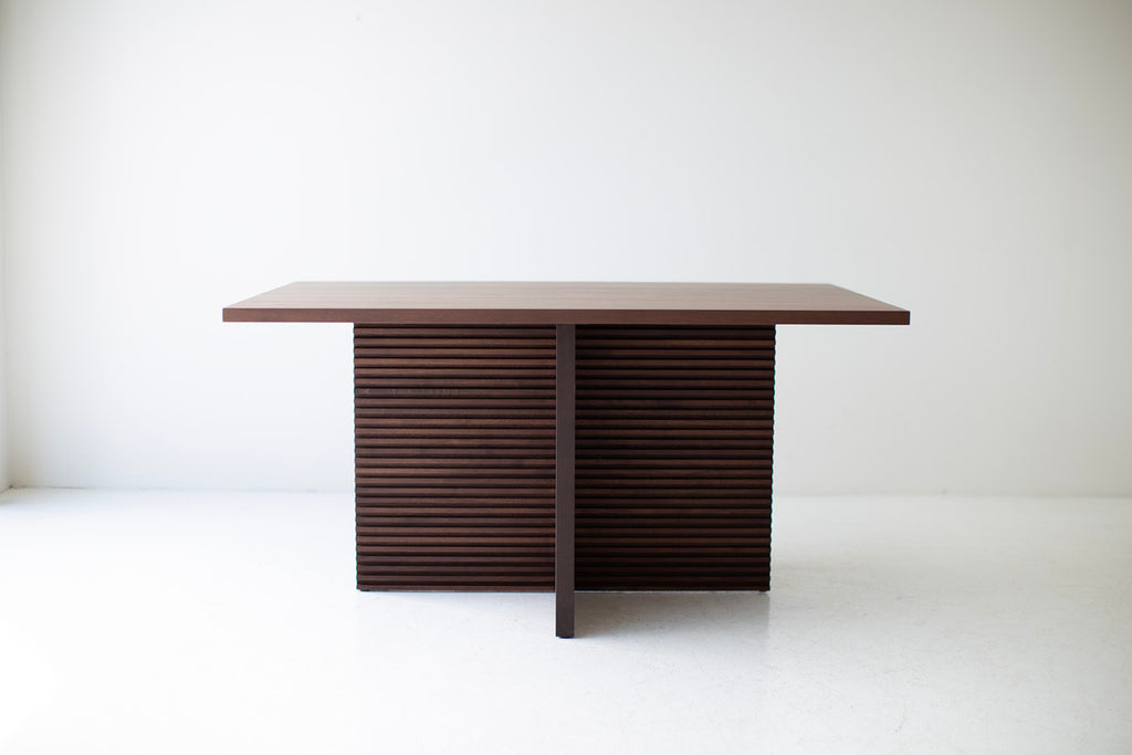 Walnut-Pedestal-Dining-Table-Cicely-03