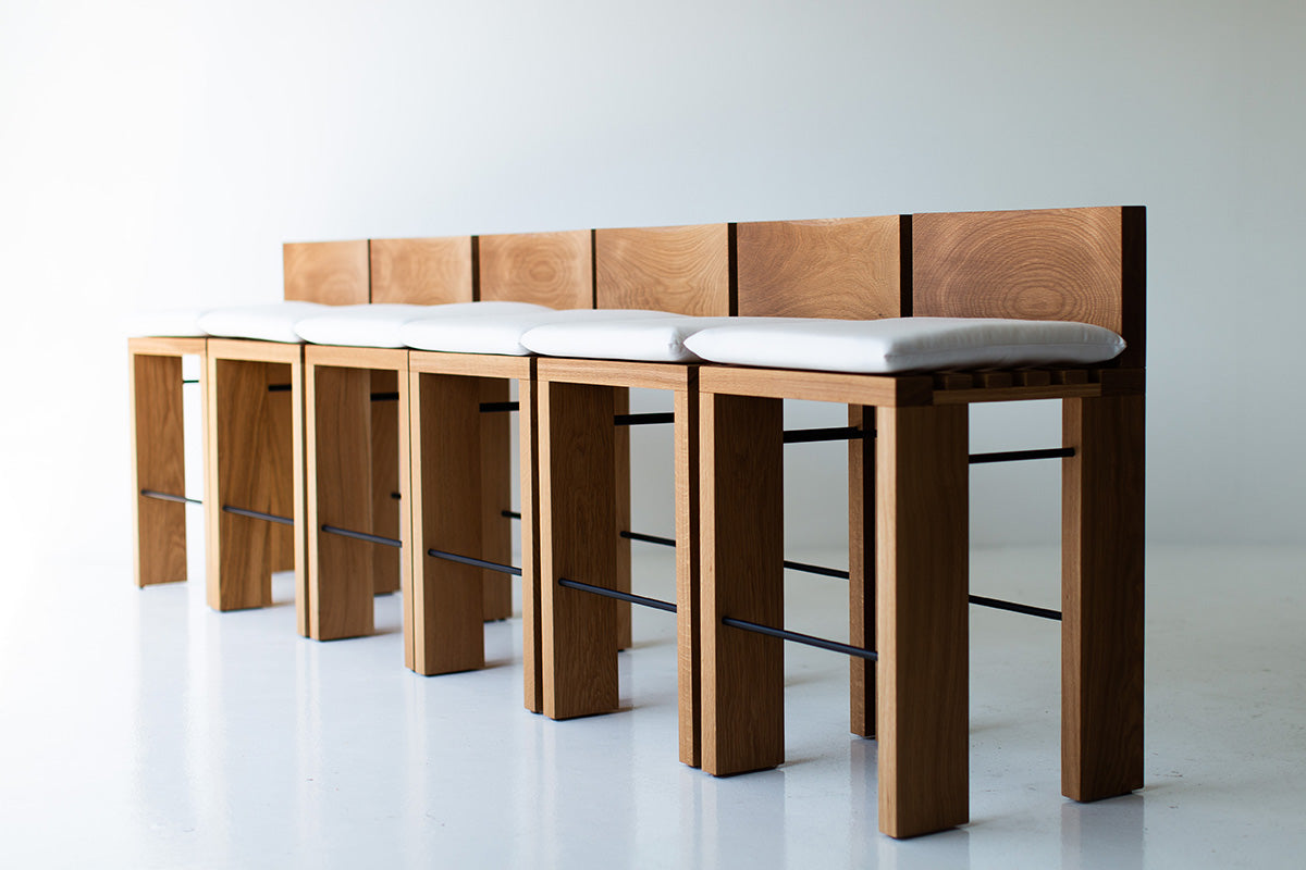 White-Oak-Chile-Counter-Stool-01