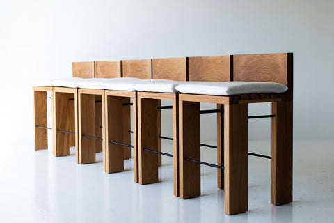 White-Oak-Chile-Counter-Stool-01