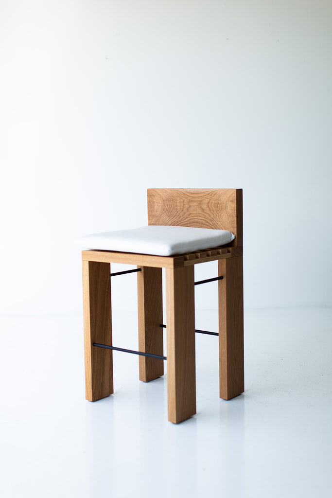 White-Oak-Chile-Counter-Stool-02